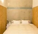 Japaning Hotel Modany Kyoto Enmachi