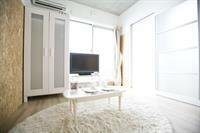 Hotel Japaning Modany Enmachi