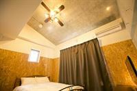 Hotel Japaning Modany Enmachi 2*