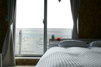 Hotel Japaning Modany Enmachi