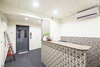 Hotel Japaning Modany Enmachi