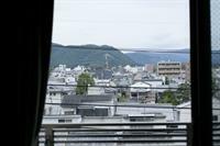 Japaning Modany Enmachi Hotel
