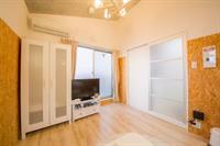 Hotel Japaning Modany Enmachi