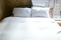 Japaning Modany Enmachi Hotel 2*