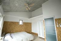 Hotel Japaning Modany Enmachi Kyoto