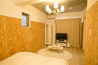 Japaning Modany Enmachi 2*
